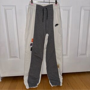 Nike sweatpants